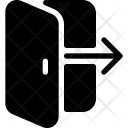 پیش‌نمایش فایل exit-117 از پک ورود