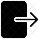 پیش‌نمایش فایل exit-118 از پک ورود