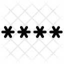 پیش‌نمایش فایل pincode-5 از پک ورود