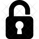 پیش‌نمایش فایل unlock-407 از پک ورود