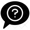 پیش‌نمایش فایل help-in-chat از پک پیام‌ها و گفت‌وگو