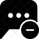 پیش‌نمایش فایل remove-chat-4 از پک پیام‌ها و گفت‌وگو