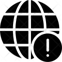پیش‌نمایش فایل error-in-network از پک Network 