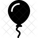 پیش‌نمایش فایل balloon-323 از پک Objects 