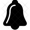 پیش‌نمایش فایل bell-675 از پک Objects 