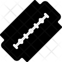 پیش‌نمایش فایل blade-124 از پک Objects 