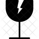 پیش‌نمایش فایل broken-glass-1 از پک Objects 