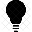 پیش‌نمایش فایل bulb-1017 از پک Objects 