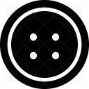 پیش‌نمایش فایل button-180 از پک Objects 