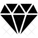 پیش‌نمایش فایل diamond-663 از پک Objects 