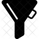 پیش‌نمایش فایل filter-131 از پک Objects 