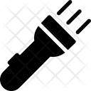 پیش‌نمایش فایل flashlight-105 از پک Objects 