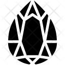 پیش‌نمایش فایل gem-31 از پک Objects 