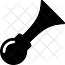 پیش‌نمایش فایل horn-43 از پک Objects 