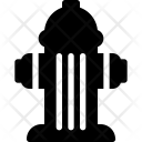 پیش‌نمایش فایل hydrant-30 از پک Objects 