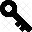 پیش‌نمایش فایل key-891 از پک Objects 