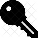 پیش‌نمایش فایل key-892 از پک Objects 