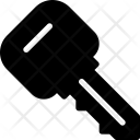 پیش‌نمایش فایل key-893 از پک Objects 