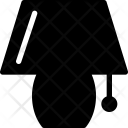 پیش‌نمایش فایل lamp-646 از پک Objects 