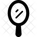 پیش‌نمایش فایل mirror-440 از پک Objects 