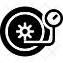 پیش‌نمایش فایل pressure-checker-1 از پک Objects 
