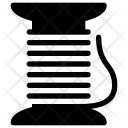 پیش‌نمایش فایل thread-66 از پک Objects 