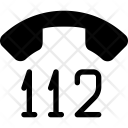 پیش‌نمایش فایل 112-service از پک Phone 