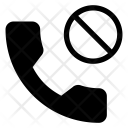 پیش‌نمایش فایل block-call-2 از پک Phone 