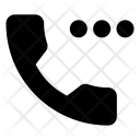 پیش‌نمایش فایل hold-the-line-1 از پک Phone 