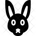 پیش‌نمایش فایل rabit-1 از پک Animals 