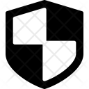 پیش‌نمایش فایل firewall-70 از پک Security 