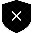 پیش‌نمایش فایل off-firewall-1 از پک Security 