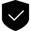 پیش‌نمایش فایل on-firewall از پک Security 