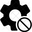 پیش‌نمایش فایل dismiss-setting-1 از پک تنظیمات