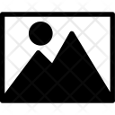 پیش‌نمایش فایل insert-image-1 از پک Text Editor 