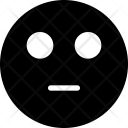 پیش‌نمایش فایل amazed-face از پک Emoticons 
