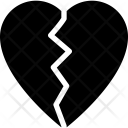 پیش‌نمایش فایل broken-heart-26 از پک Emoticons 