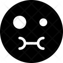 پیش‌نمایش فایل feeling-sick-1 از پک Emoticons 