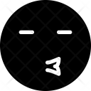پیش‌نمایش فایل flute-31 از پک Emoticons 