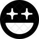 پیش‌نمایش فایل glitter-1 از پک Emoticons 