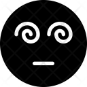 پیش‌نمایش فایل hypnotized-2 از پک Emoticons 