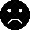 پیش‌نمایش فایل layer-104 از پک Emoticons 