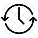 پیش‌نمایش فایل update-time-1 از پک زمان