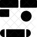 پیش‌نمایش فایل breakout-1 از پک Video Games 