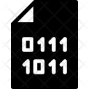پیش‌نمایش فایل binary-code-3 از پک Programming 