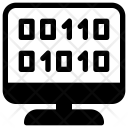 پیش‌نمایش فایل binary-code-4 از پک Programming 