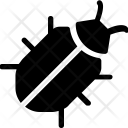 پیش‌نمایش فایل bug-247 از پک Programming 