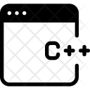 پیش‌نمایش فایل c-window از پک Programming 