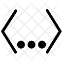 پیش‌نمایش فایل code-297 از پک Programming 