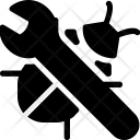 پیش‌نمایش فایل fix-bug-1 از پک Programming 